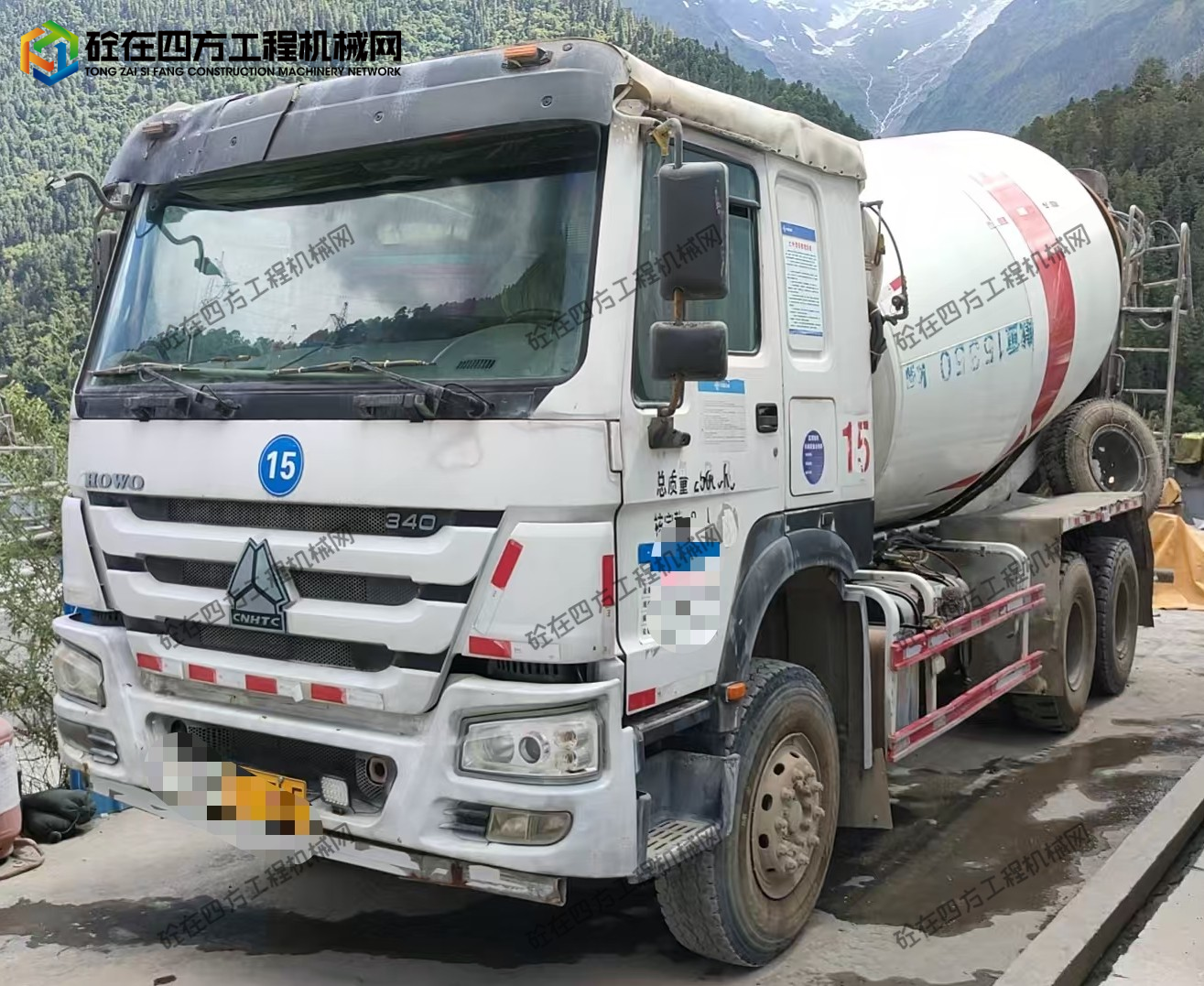 https://images.tongzsf.com/tong/truck_machine/20260812/16a7bdc4316f90.jpg