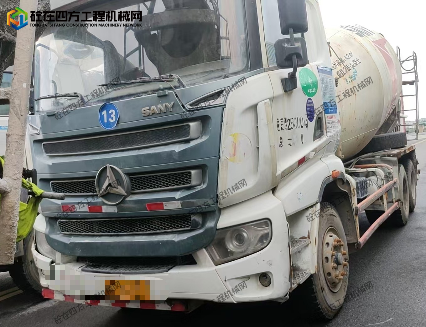 https://images.tongzsf.com/tong/truck_machine/20260812/16a7bdc4638e20.jpg