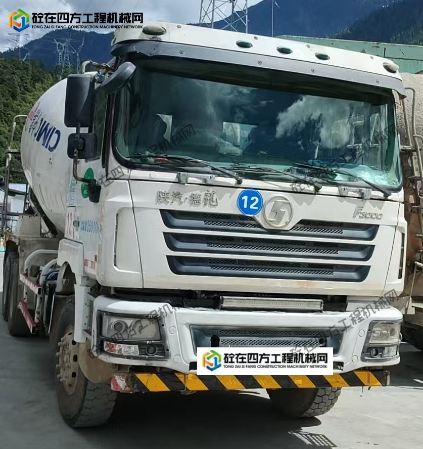 https://images.tongzsf.com/tong/truck_machine/20260812/16a7bdc49ac26c.jpg