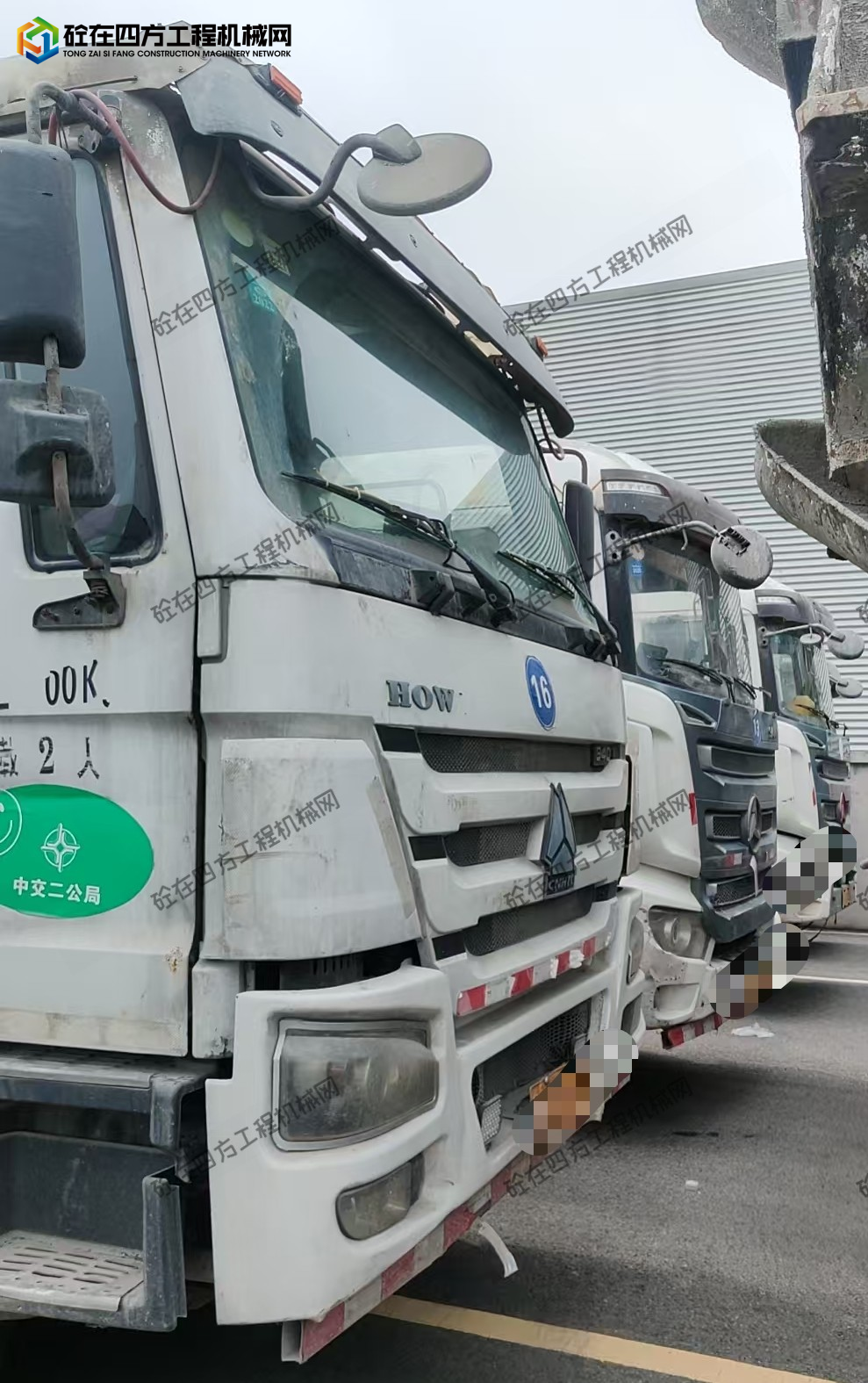 https://images.tongzsf.com/tong/truck_machine/20260812/16a7bdc4b1da3b.jpg