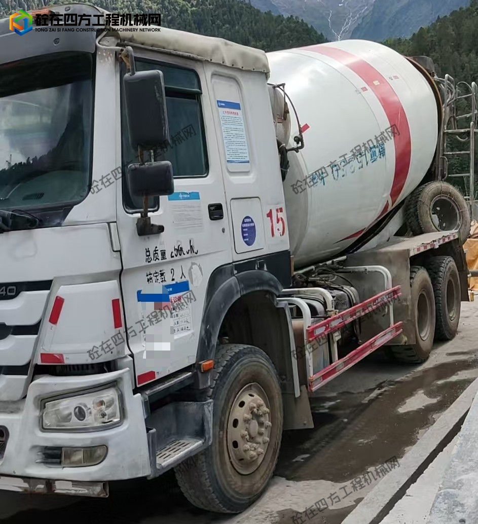 https://images.tongzsf.com/tong/truck_machine/20260812/16a7bdc4e80958.jpg