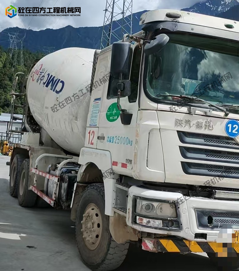 https://images.tongzsf.com/tong/truck_machine/20260812/16a7bdc53a2bf8.jpg