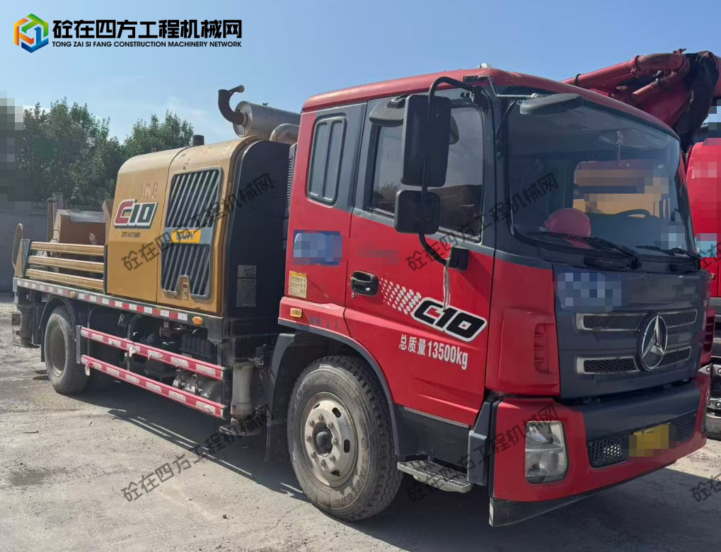 https://images.tongzsf.com/tong/truck_machine/20260812/16a7bde82593e7.png