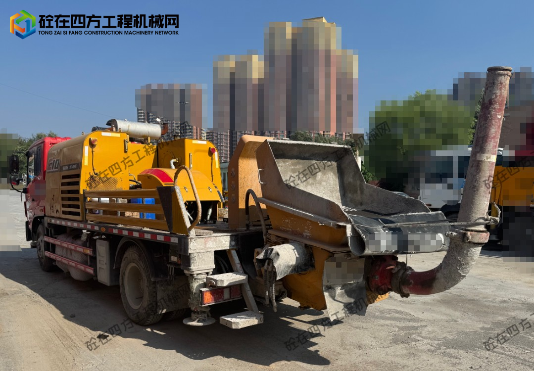 https://images.tongzsf.com/tong/truck_machine/20260812/16a7bde917f4f2.png