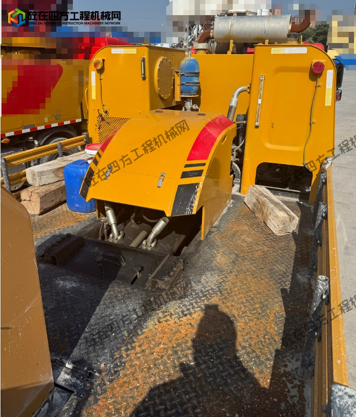 https://images.tongzsf.com/tong/truck_machine/20260812/16a7bde9a6c010.png