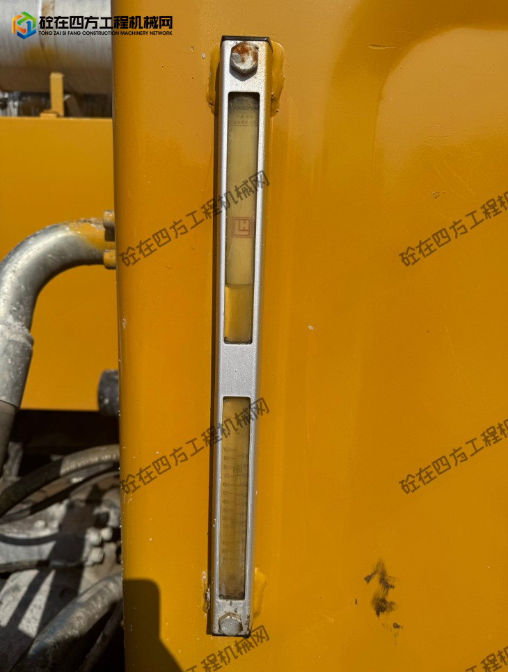 https://images.tongzsf.com/tong/truck_machine/20260812/16a7bdeb52ecf0.png