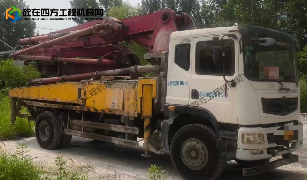 https://images.tongzsf.com/tong/truck_machine/20260812/16a7bdef7e8fbd.jpg
