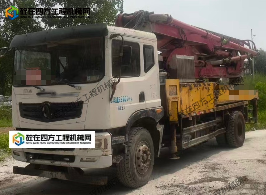 https://images.tongzsf.com/tong/truck_machine/20260812/16a7bdef9361b3.jpg