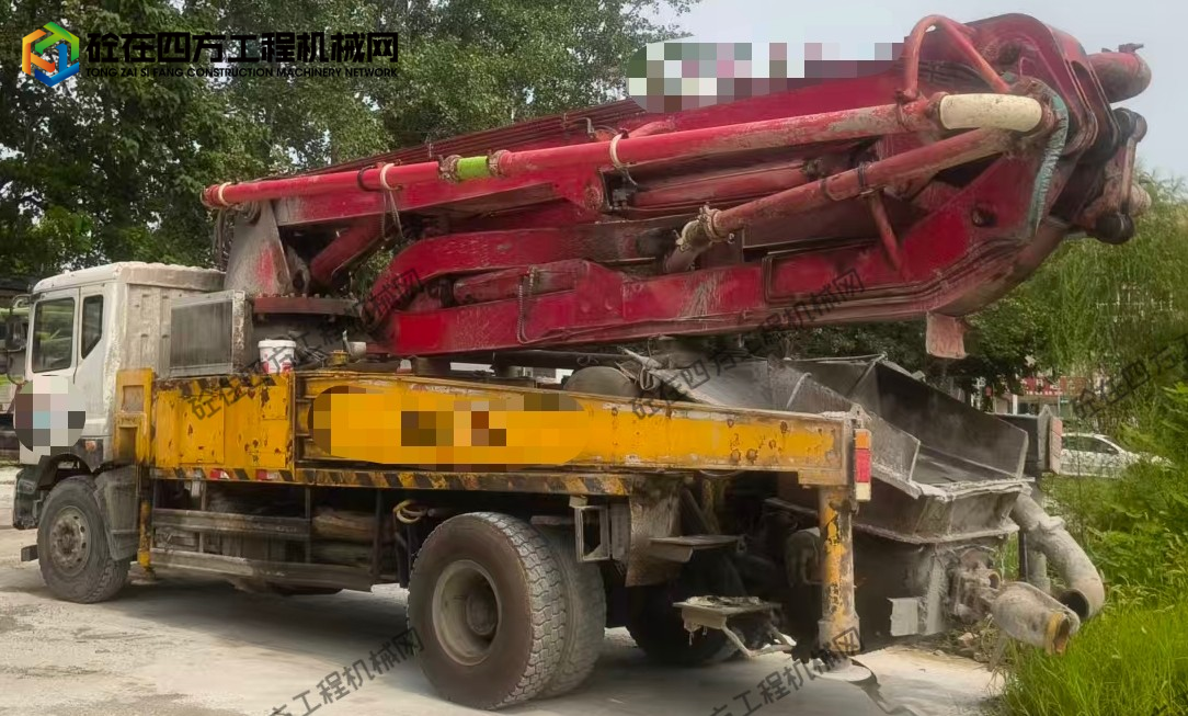 https://images.tongzsf.com/tong/truck_machine/20260812/16a7bdefb98e11.jpg