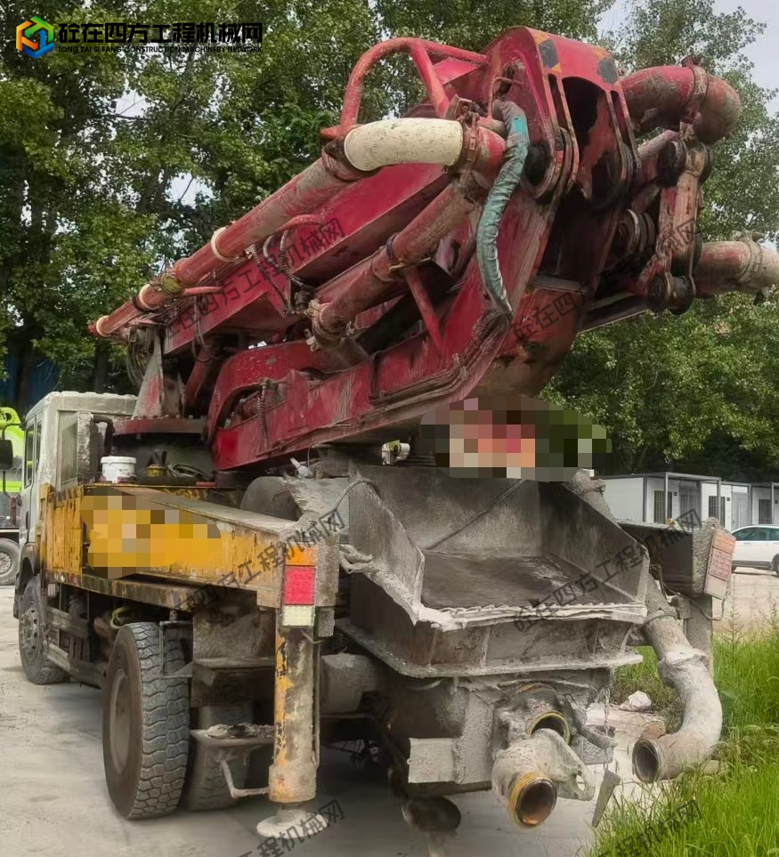 https://images.tongzsf.com/tong/truck_machine/20260812/16a7bdefea2f66.jpg