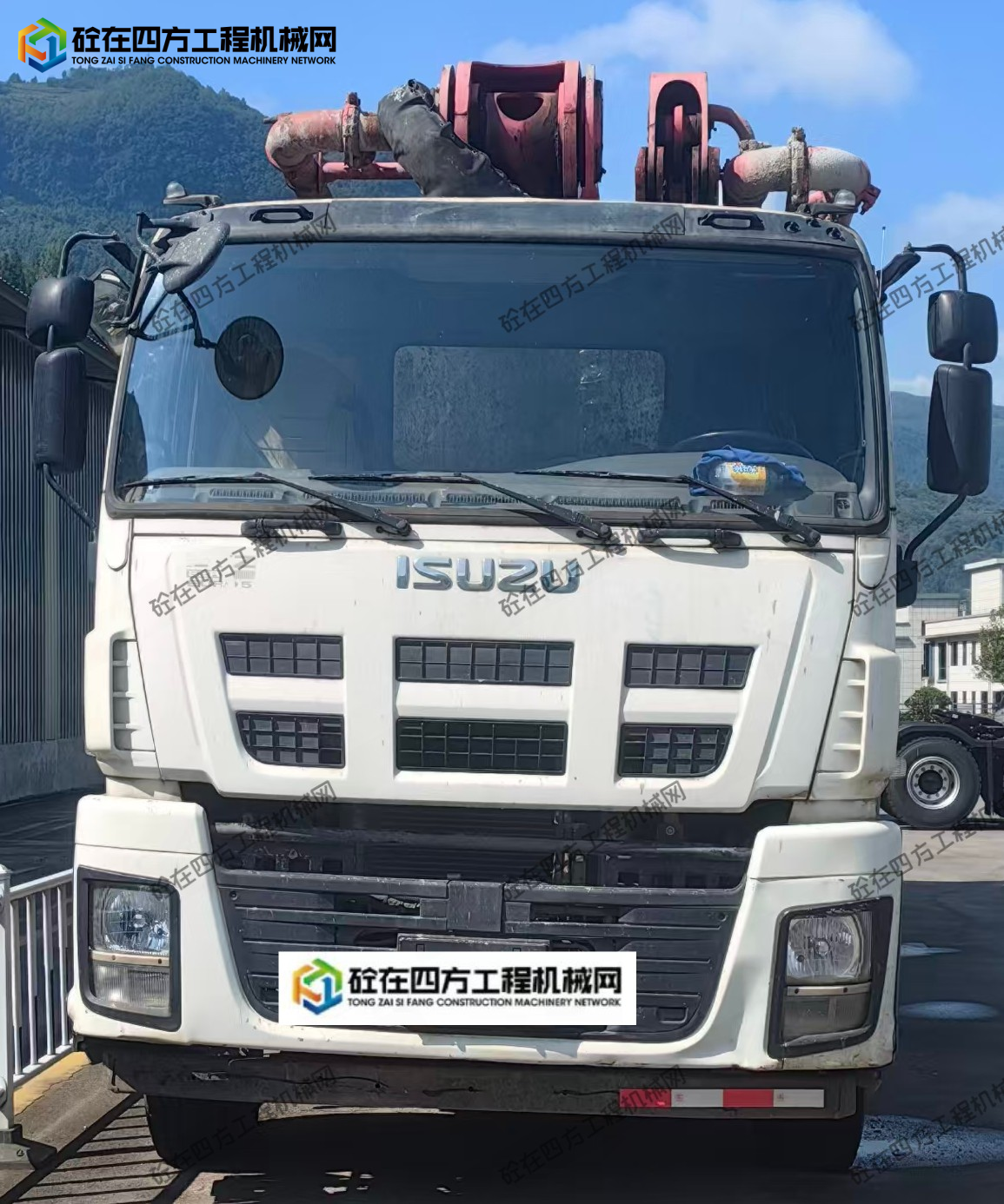 https://images.tongzsf.com/tong/truck_machine/20260812/16a7be4c7e9c6e.jpg