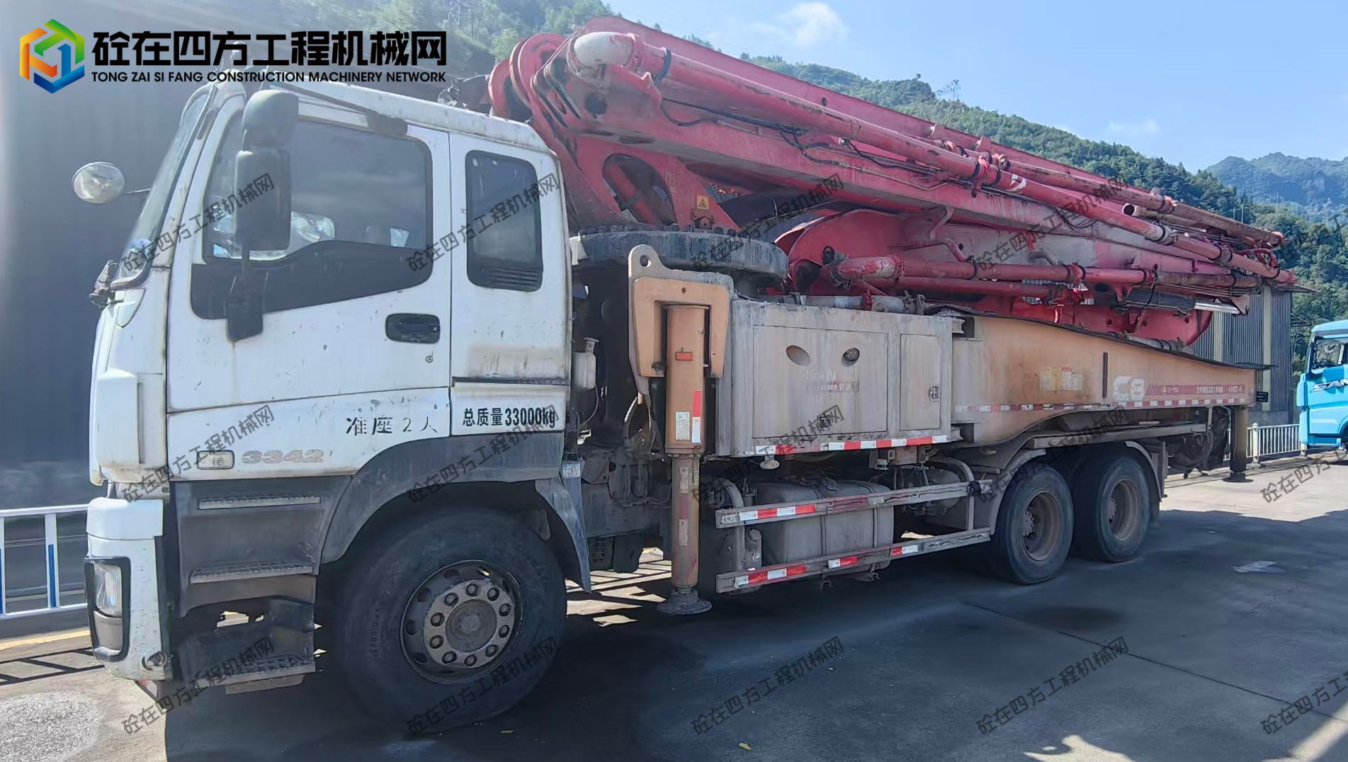 https://images.tongzsf.com/tong/truck_machine/20260812/16a7be4cfe291b.jpg