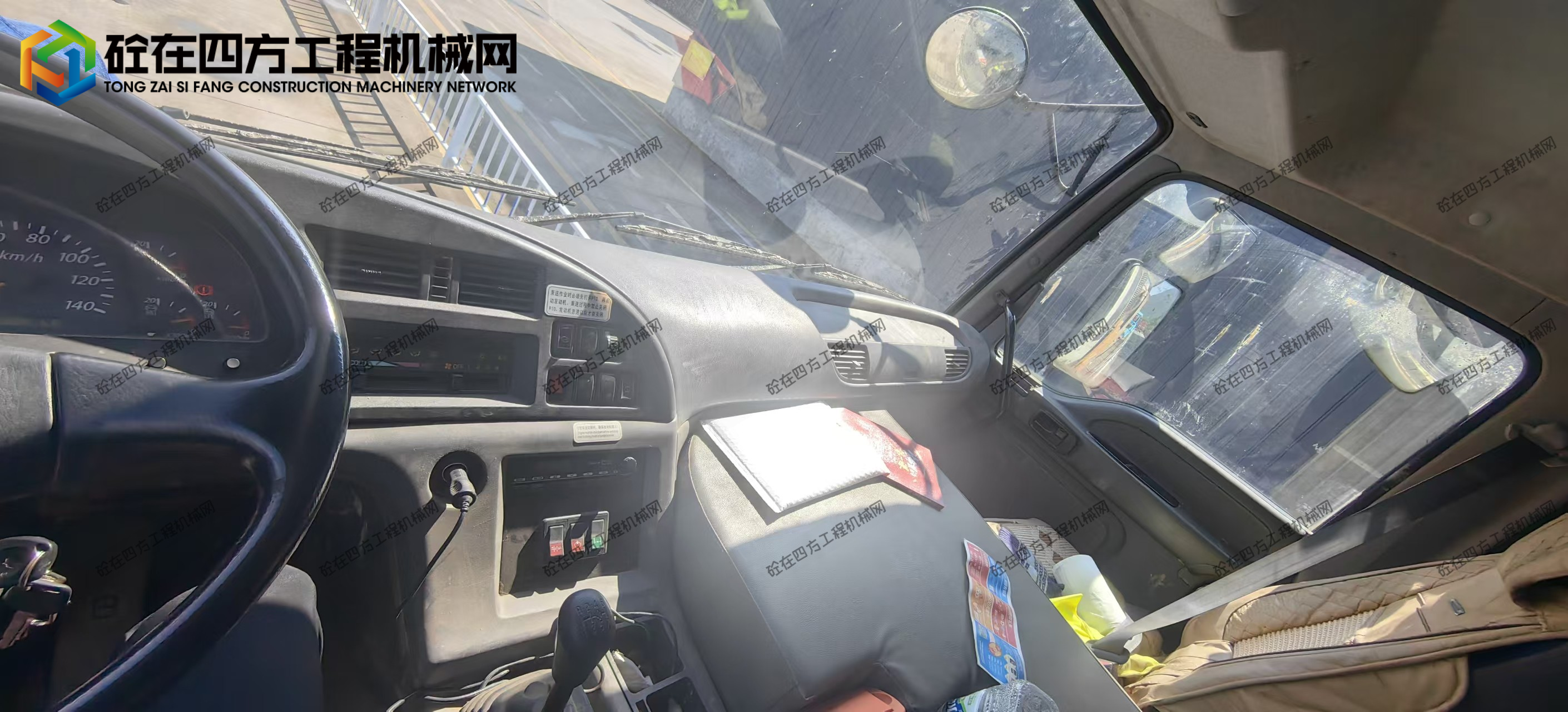 https://images.tongzsf.com/tong/truck_machine/20260812/16a7be5084827c.jpg