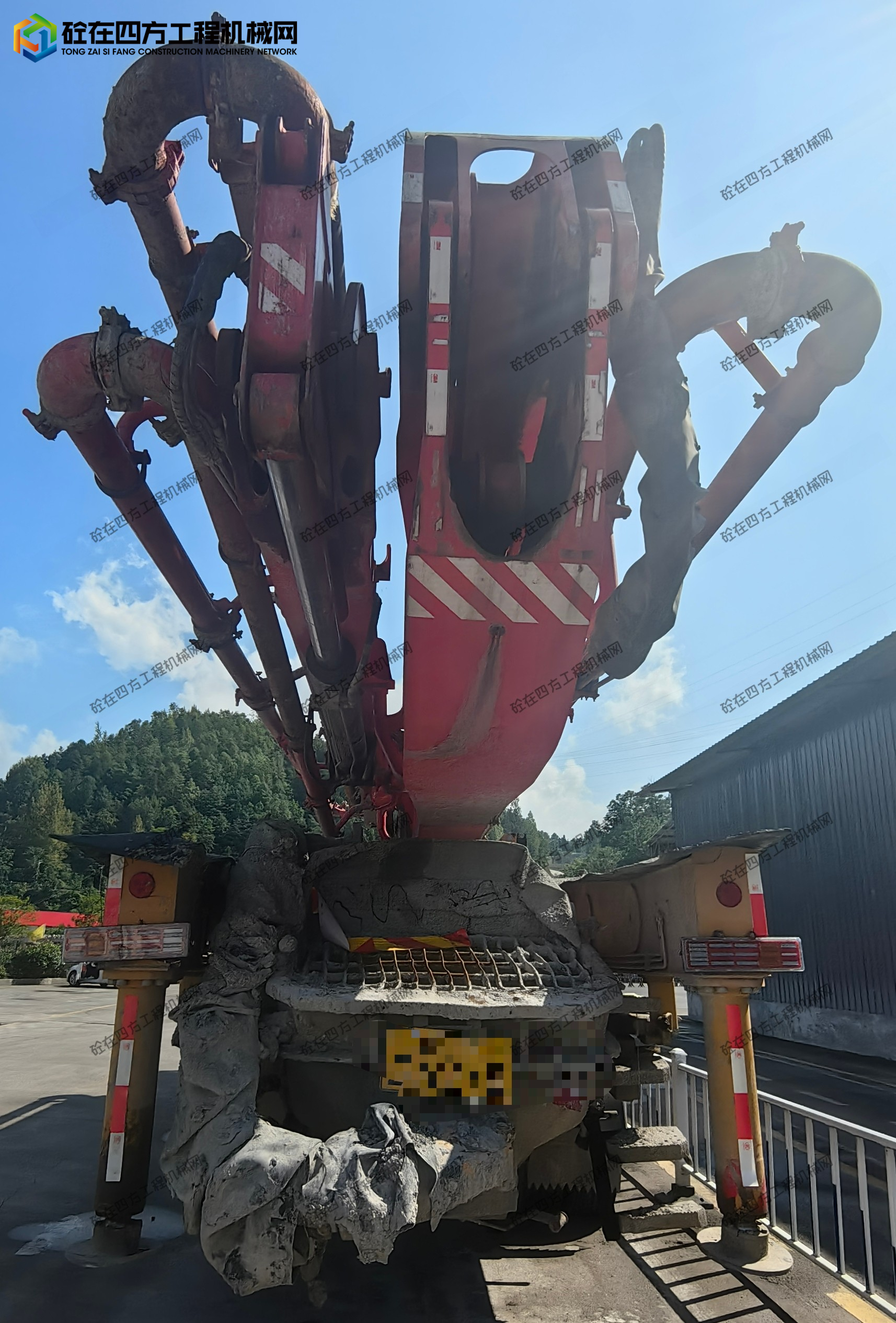 https://images.tongzsf.com/tong/truck_machine/20260812/16a7be517432d1.jpg