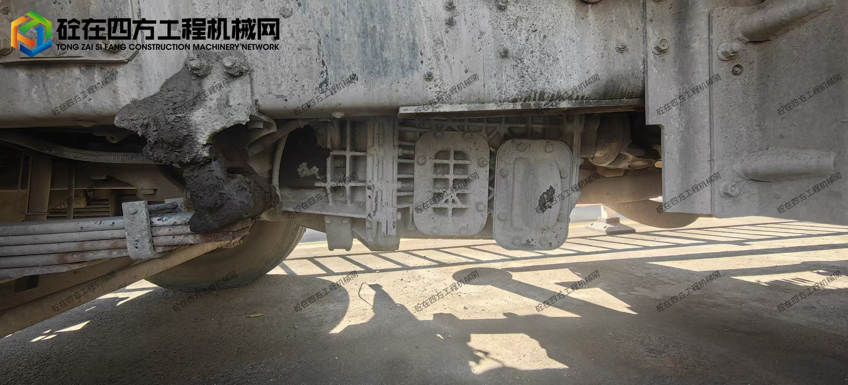 https://images.tongzsf.com/tong/truck_machine/20260812/16a7be52bcad70.jpg