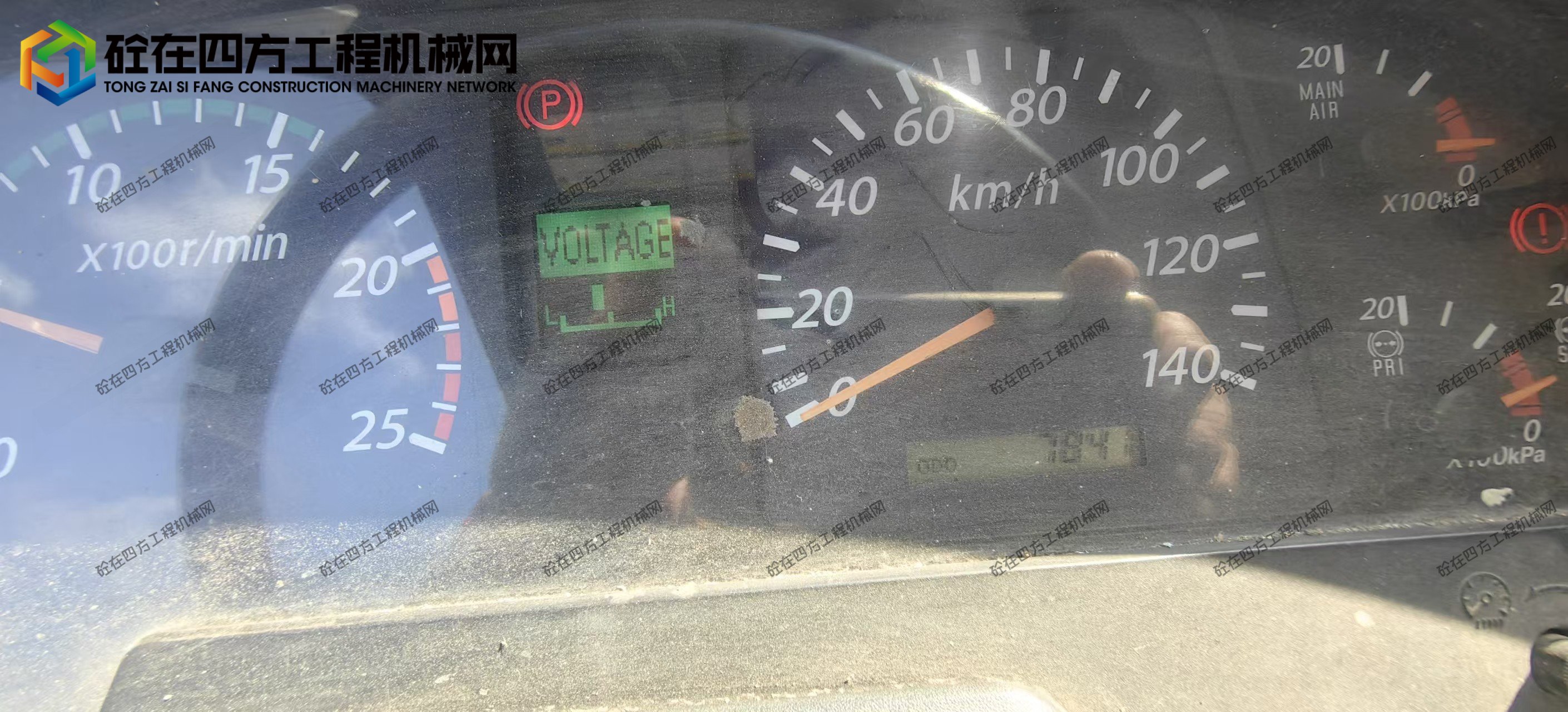 https://images.tongzsf.com/tong/truck_machine/20260812/16a7be541e732e.jpg