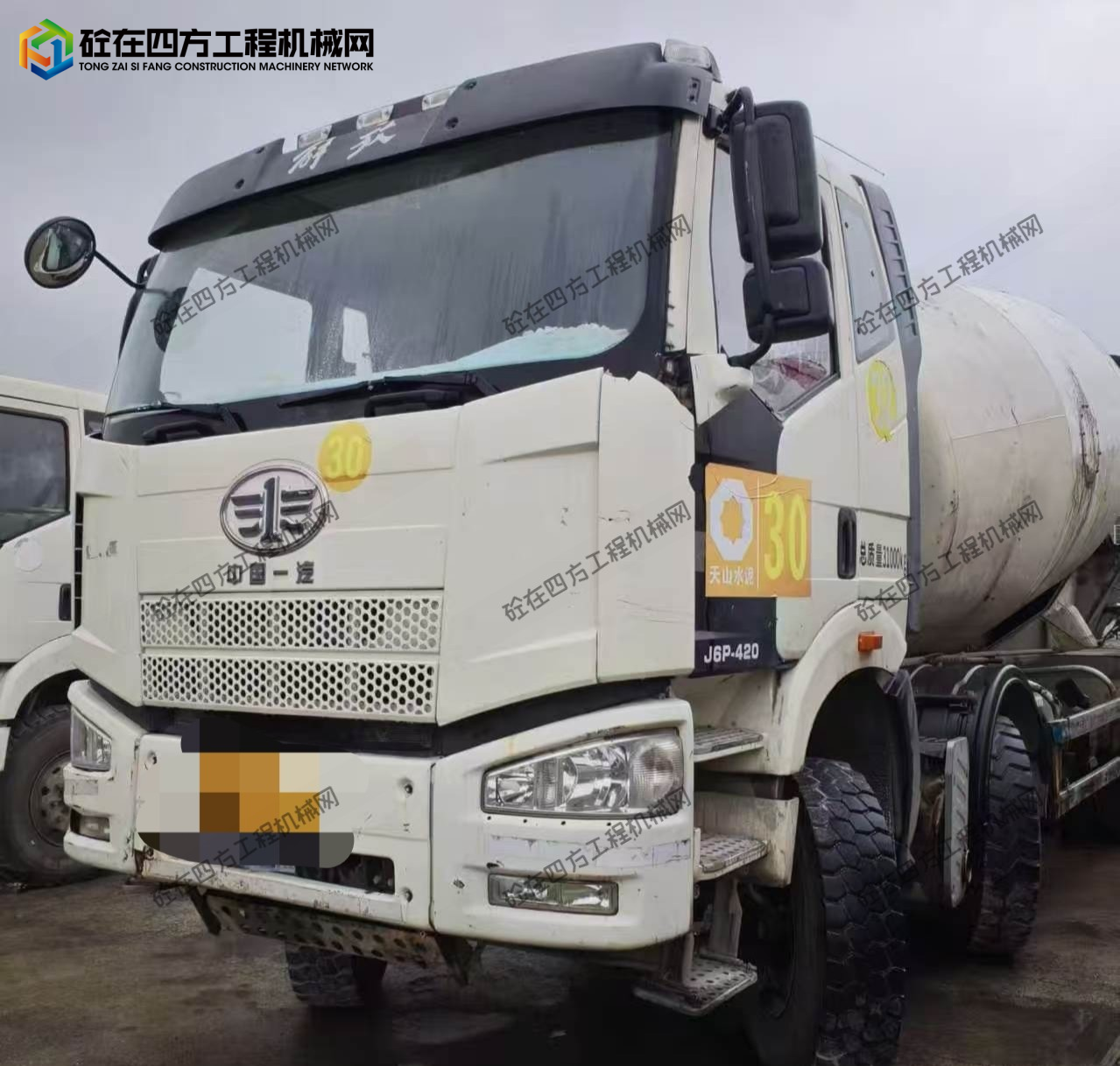 https://images.tongzsf.com/tong/truck_machine/20260812/16a7be83eeb4ac.jpg