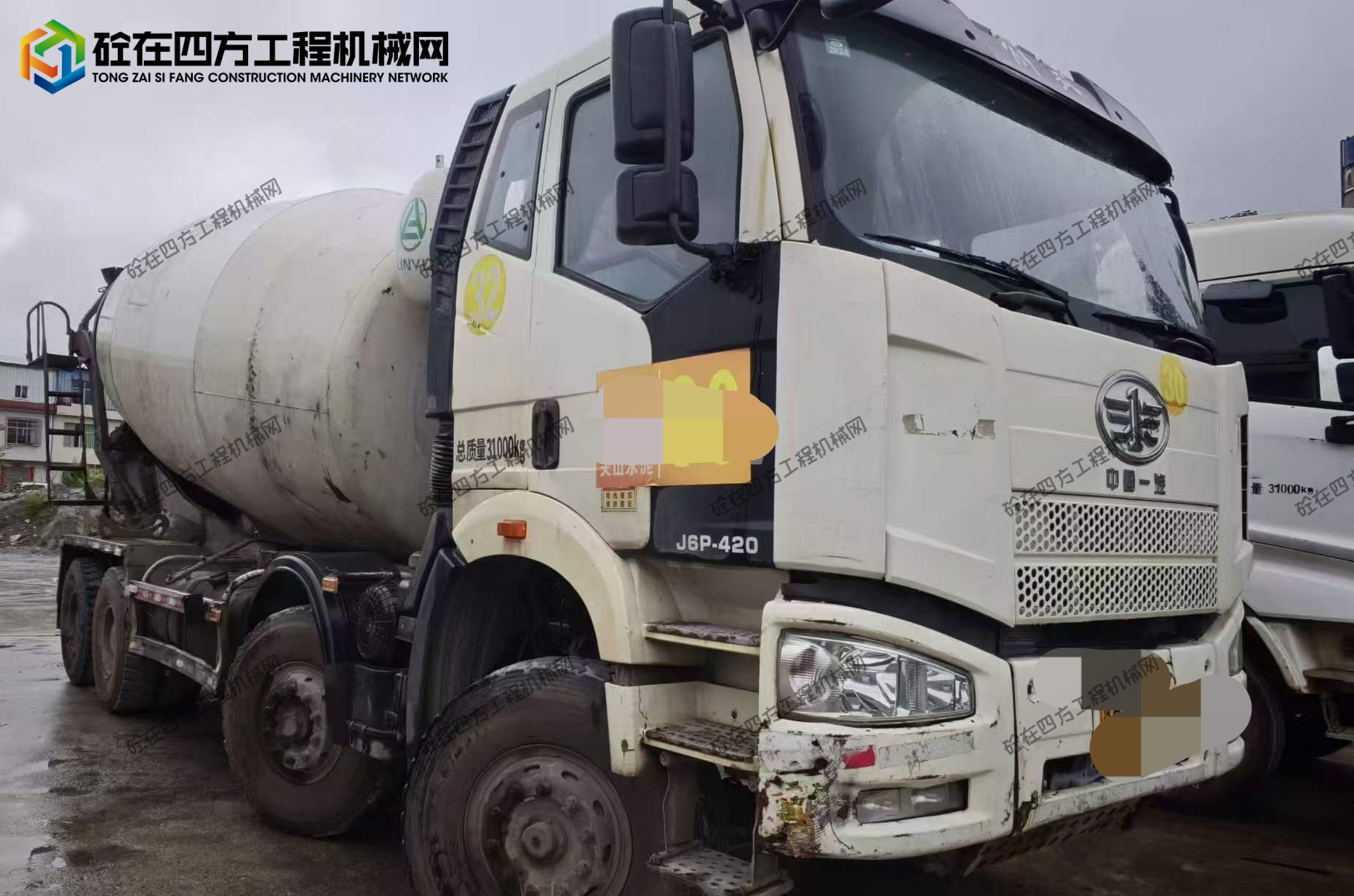 https://images.tongzsf.com/tong/truck_machine/20260812/16a7be840e6556.jpg