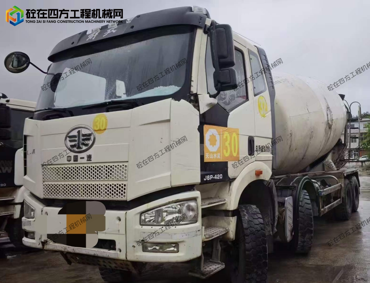 https://images.tongzsf.com/tong/truck_machine/20260812/16a7be84410826.jpg