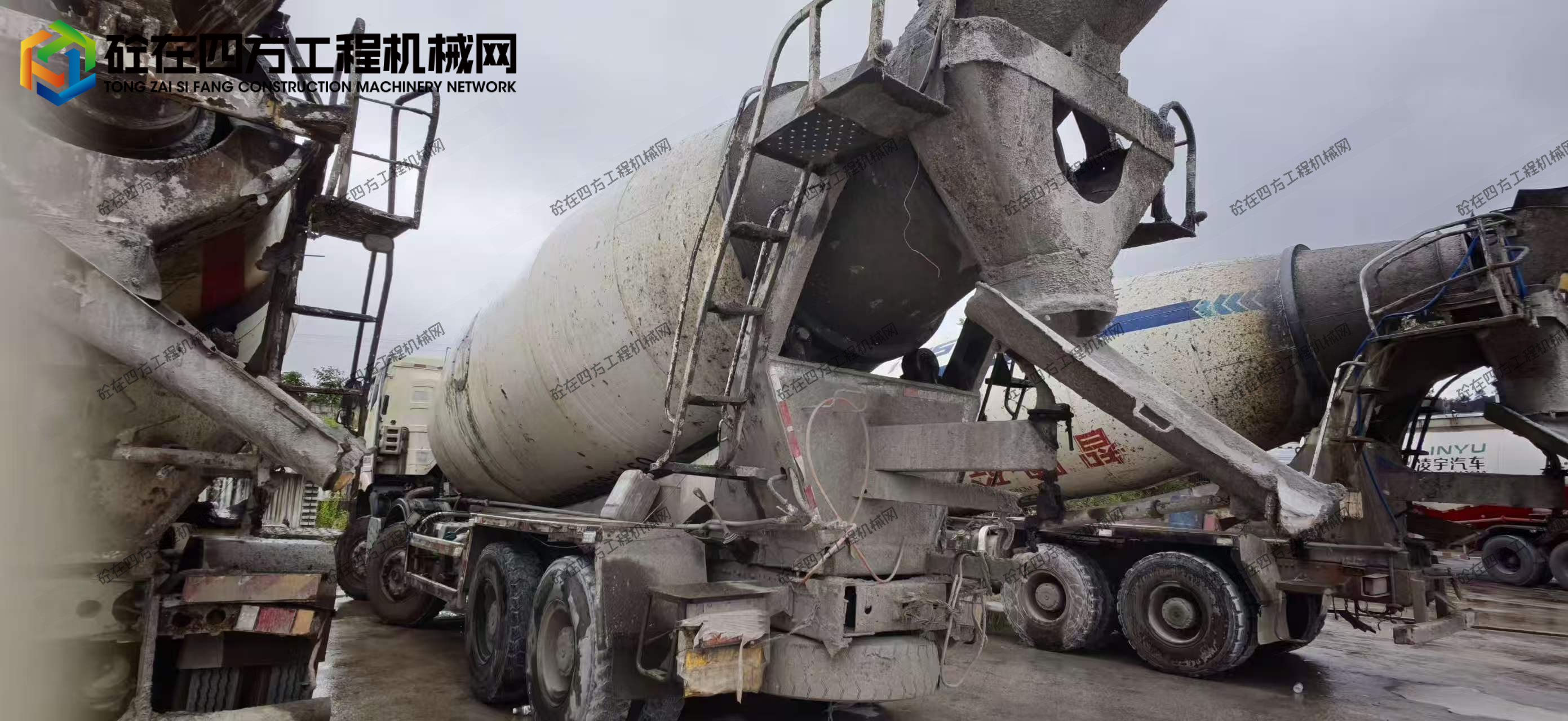 https://images.tongzsf.com/tong/truck_machine/20260812/16a7be84748f02.jpg