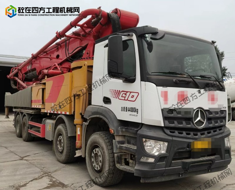 https://images.tongzsf.com/tong/truck_machine/20260812/16a7bec14c31a6.png