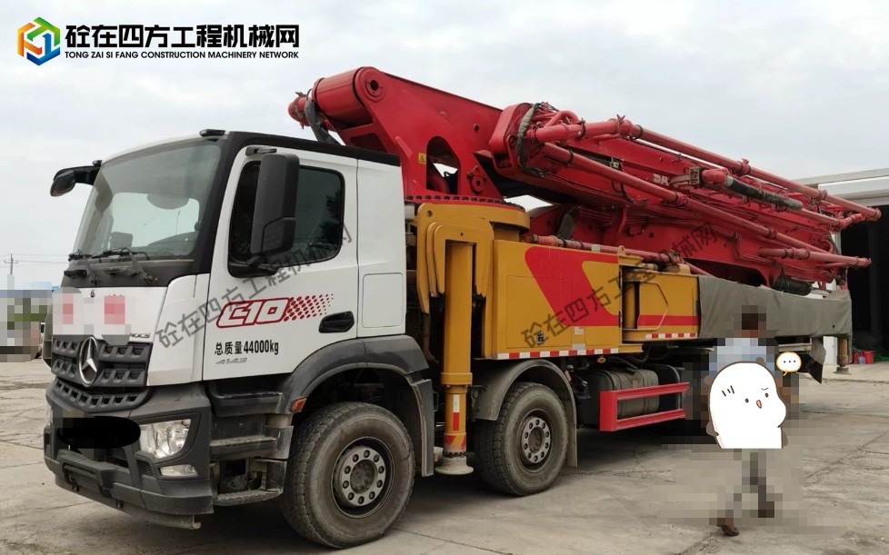 https://images.tongzsf.com/tong/truck_machine/20260812/16a7bec15b735f.png