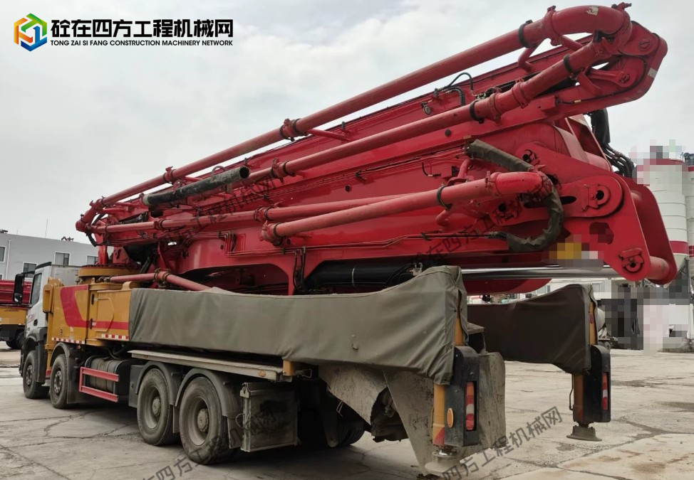 https://images.tongzsf.com/tong/truck_machine/20260812/16a7bec17e8f3b.png