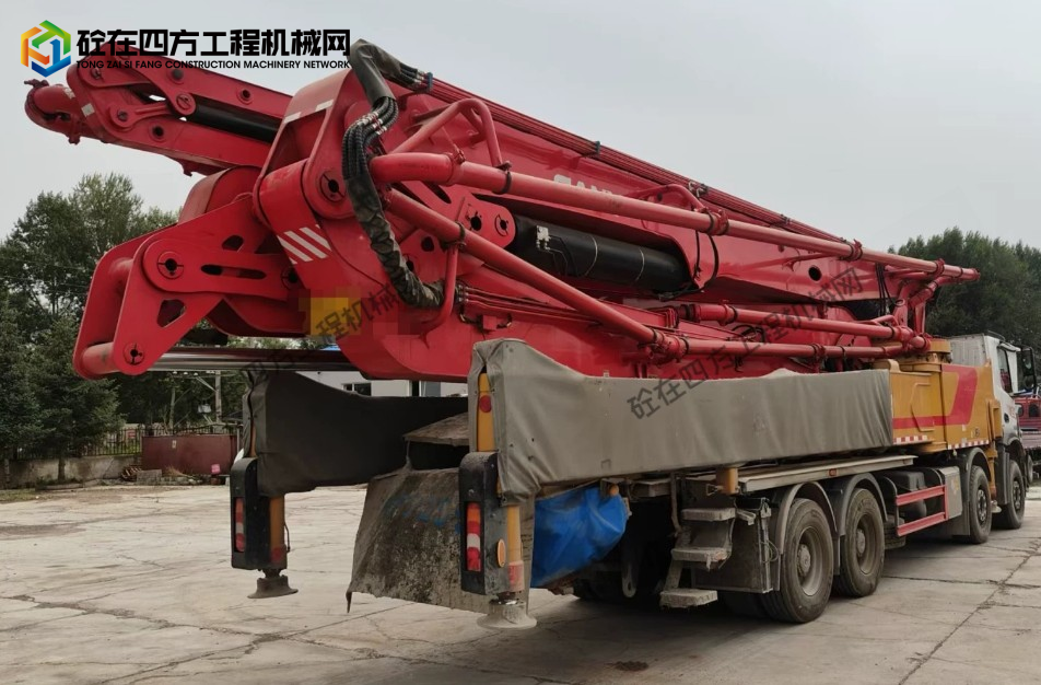 https://images.tongzsf.com/tong/truck_machine/20260812/16a7bec1a6e0fa.png