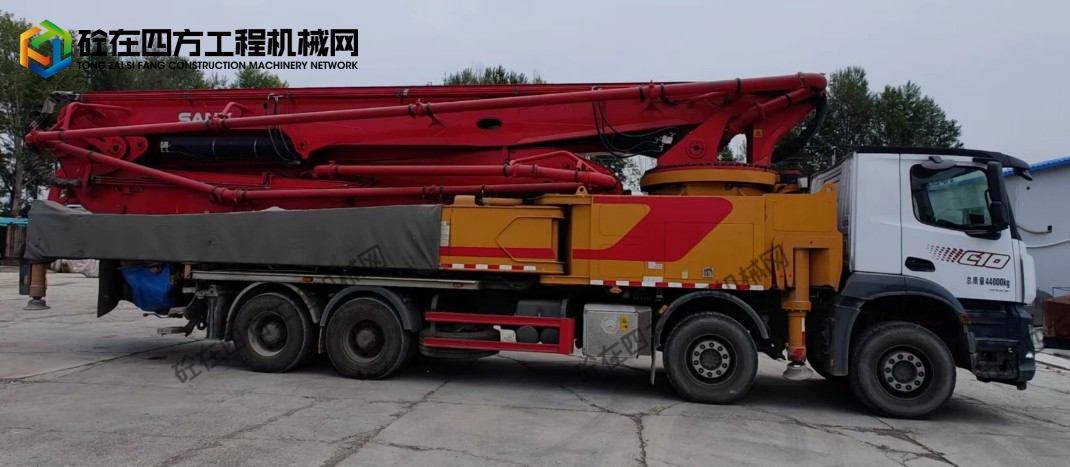 https://images.tongzsf.com/tong/truck_machine/20260812/16a7bec1cca605.png