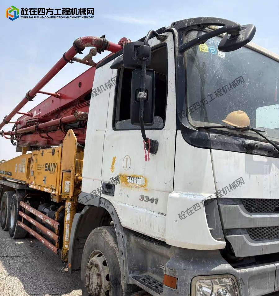 https://images.tongzsf.com/tong/truck_machine/20260812/16a7c094e85bf4.jpg