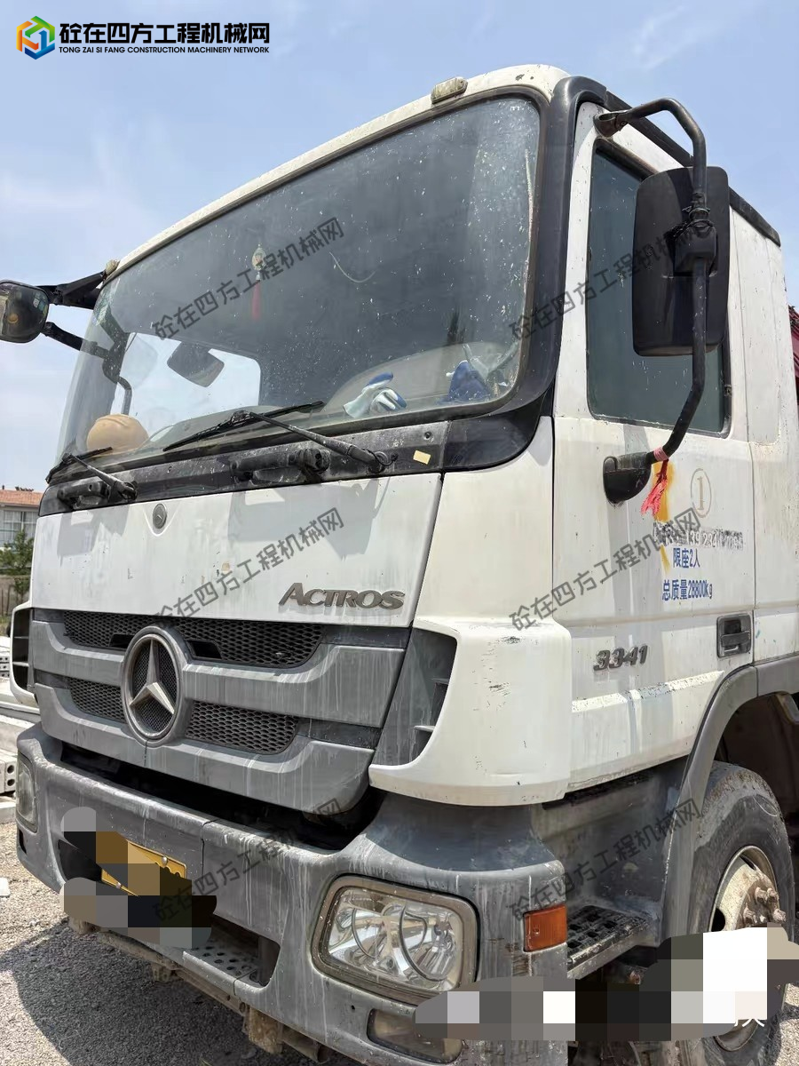 https://images.tongzsf.com/tong/truck_machine/20260812/16a7c095088325.jpg