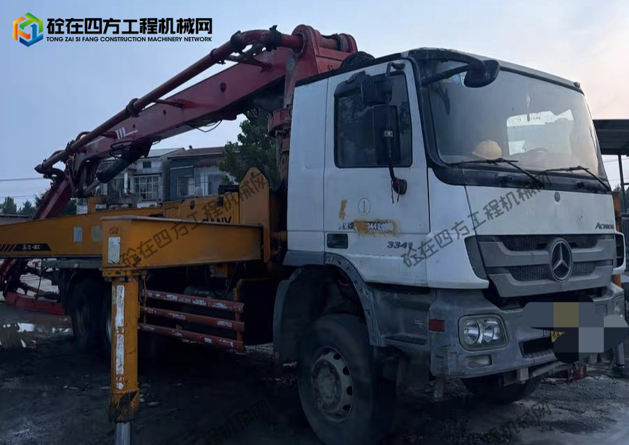 https://images.tongzsf.com/tong/truck_machine/20260812/16a7c0957689a3.jpg