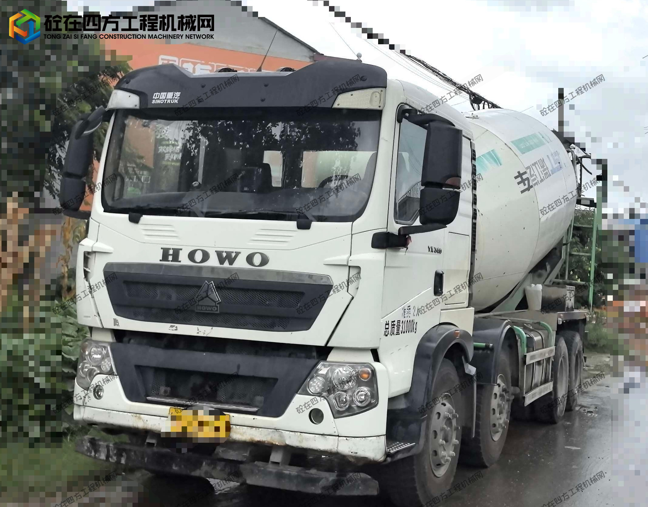 https://images.tongzsf.com/tong/truck_machine/20260812/16a7c215a15954.jpg