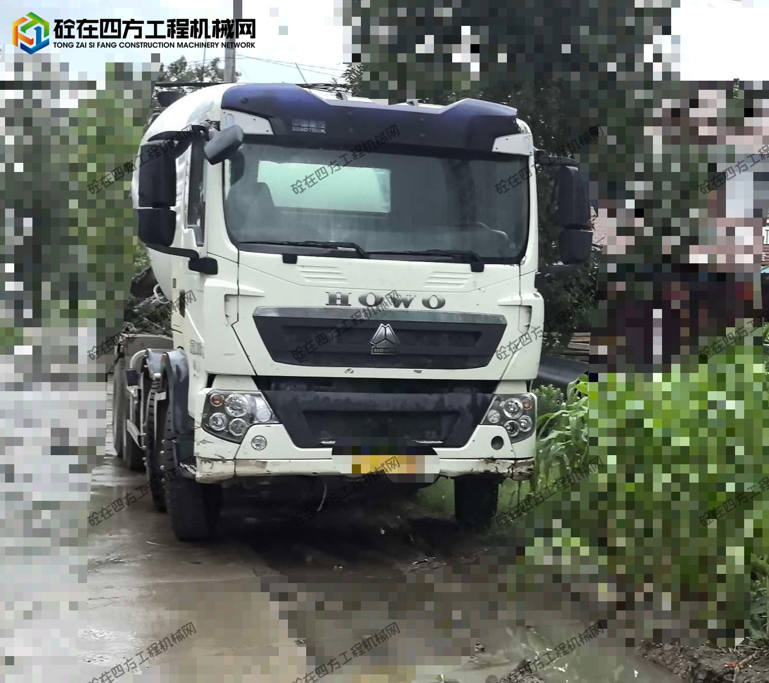 https://images.tongzsf.com/tong/truck_machine/20260812/16a7c215f7ca98.jpg