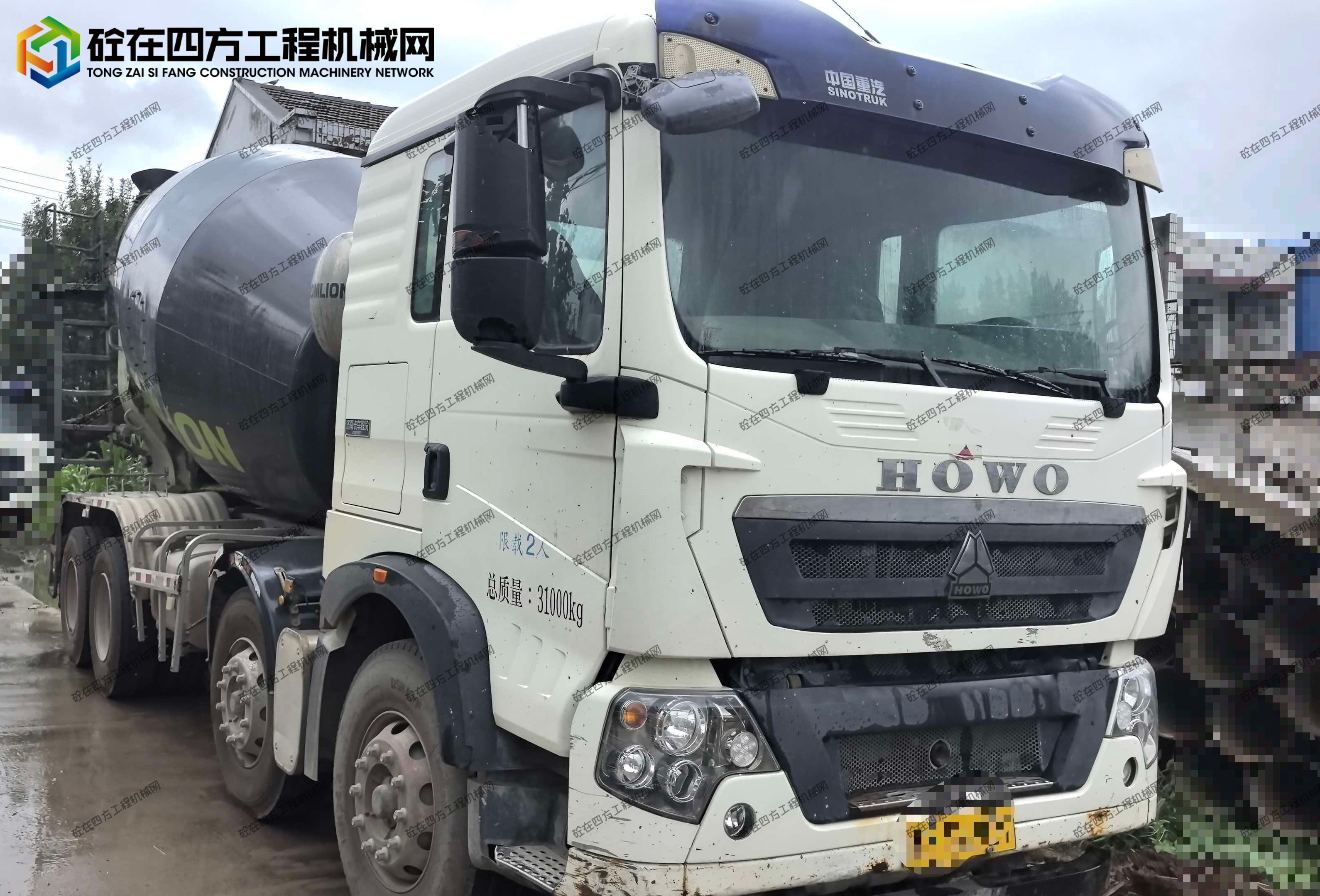 https://images.tongzsf.com/tong/truck_machine/20260812/16a7c21635207c.jpg