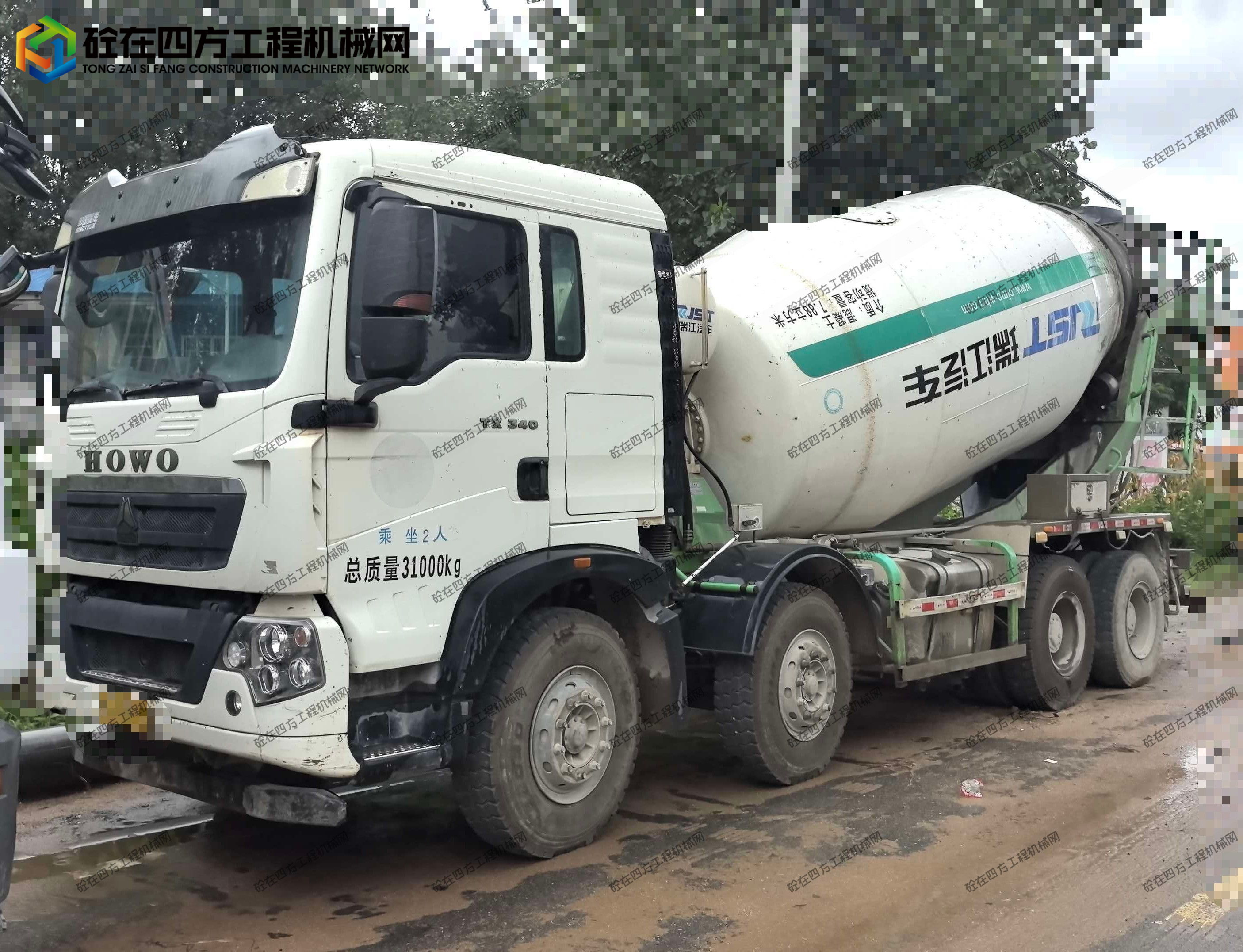 https://images.tongzsf.com/tong/truck_machine/20260812/16a7c21776537a.jpg