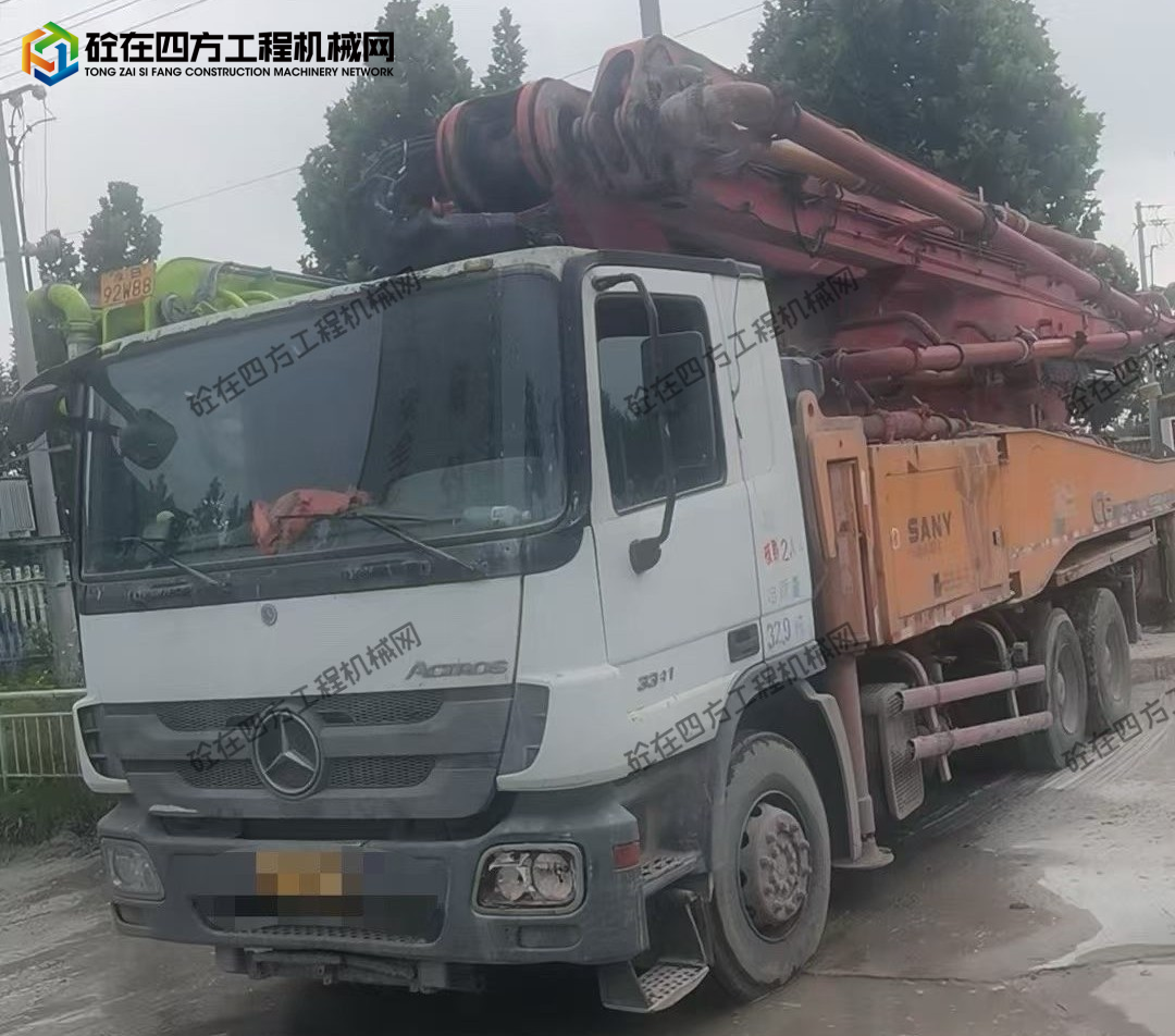 https://images.tongzsf.com/tong/truck_machine/20260812/16a7c2d771c9da.jpg