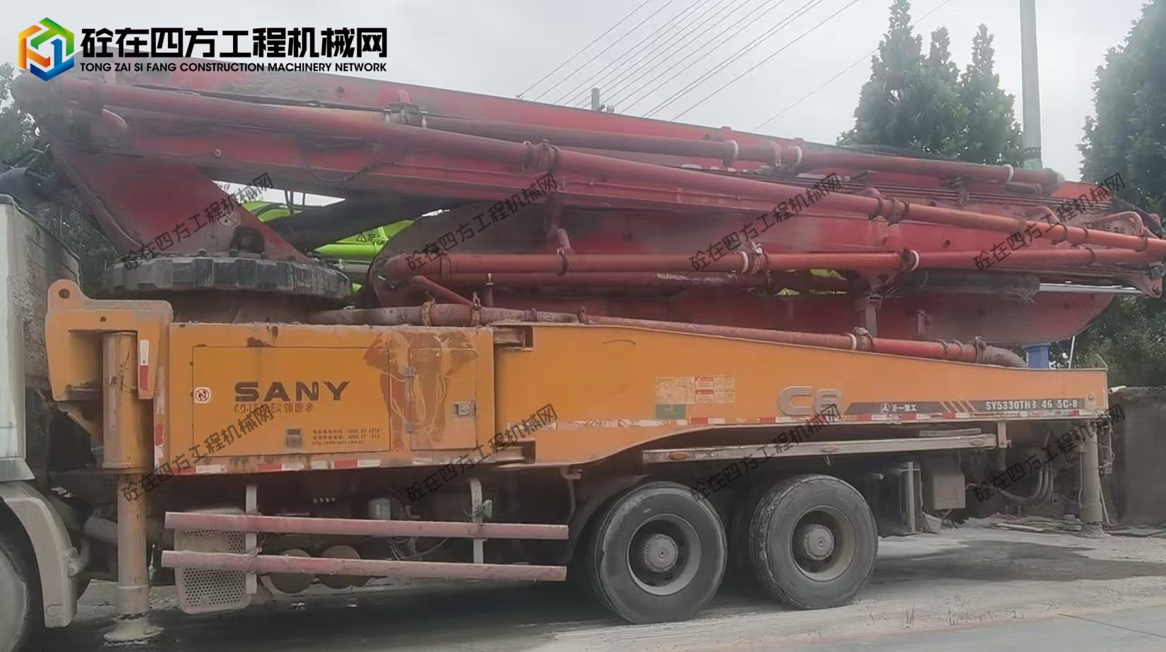 https://images.tongzsf.com/tong/truck_machine/20260812/16a7c2d7a3278b.jpg
