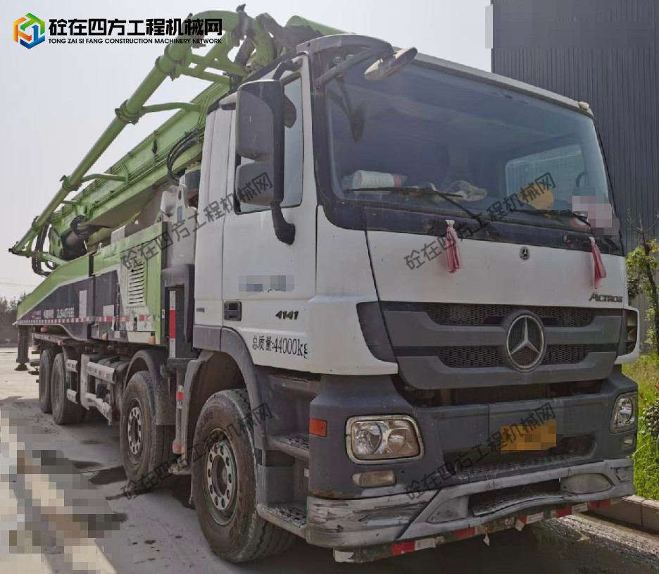 https://images.tongzsf.com/tong/truck_machine/20260812/16a7c35bc13744.png