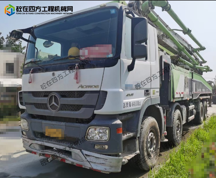 https://images.tongzsf.com/tong/truck_machine/20260812/16a7c35c070406.png