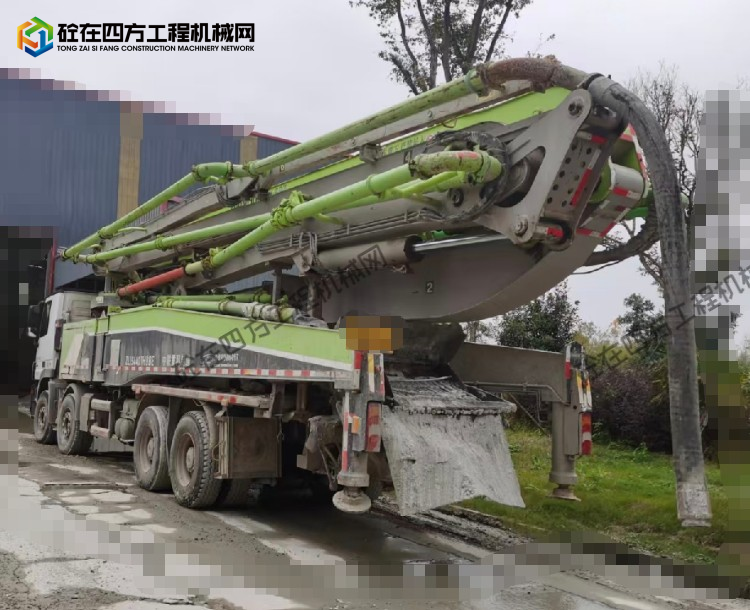 https://images.tongzsf.com/tong/truck_machine/20260812/16a7c35c464fd1.png