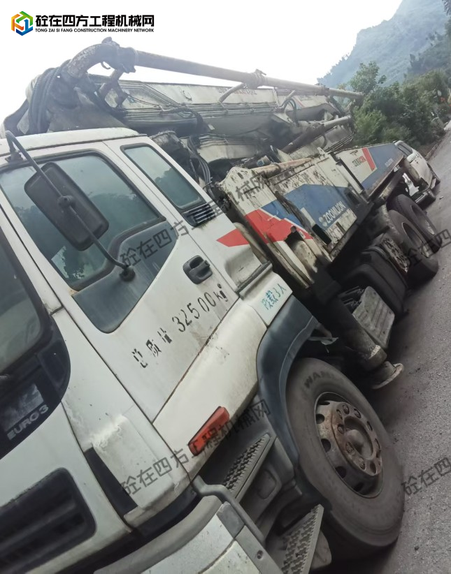 https://images.tongzsf.com/tong/truck_machine/20260812/16a7c3a076869d.png