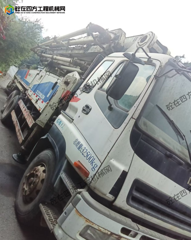 https://images.tongzsf.com/tong/truck_machine/20260812/16a7c3a0870cb4.png