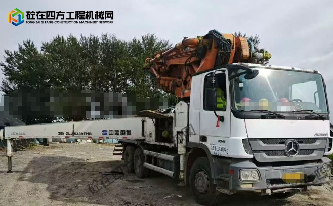 https://images.tongzsf.com/tong/truck_machine/20260812/16a7c3b6ea1460.png