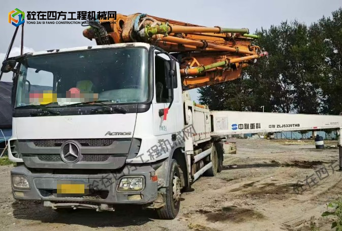 https://images.tongzsf.com/tong/truck_machine/20260812/16a7c3b6f2e059.png