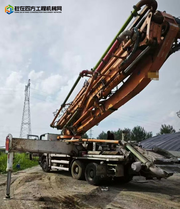 https://images.tongzsf.com/tong/truck_machine/20260812/16a7c3b711b162.png