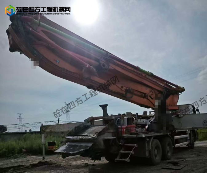 https://images.tongzsf.com/tong/truck_machine/20260812/16a7c3b734bb1a.png