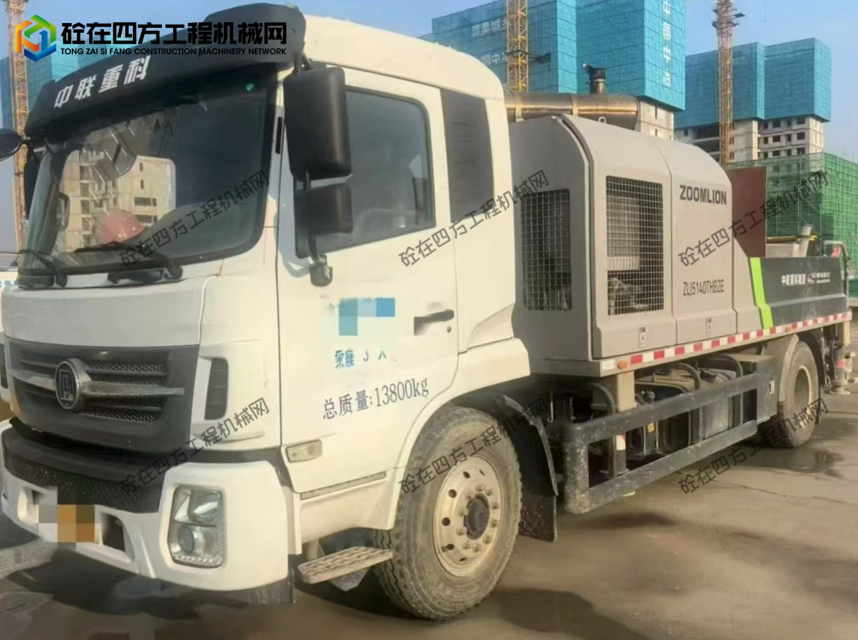 https://images.tongzsf.com/tong/truck_machine/20260812/16a7c4068a04f8.jpg
