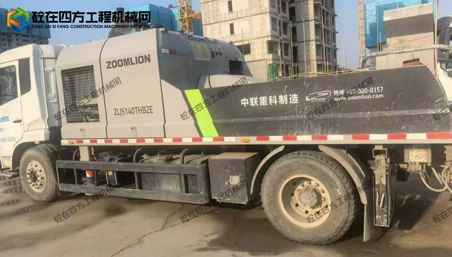 https://images.tongzsf.com/tong/truck_machine/20260812/16a7c406ac2b54.jpg