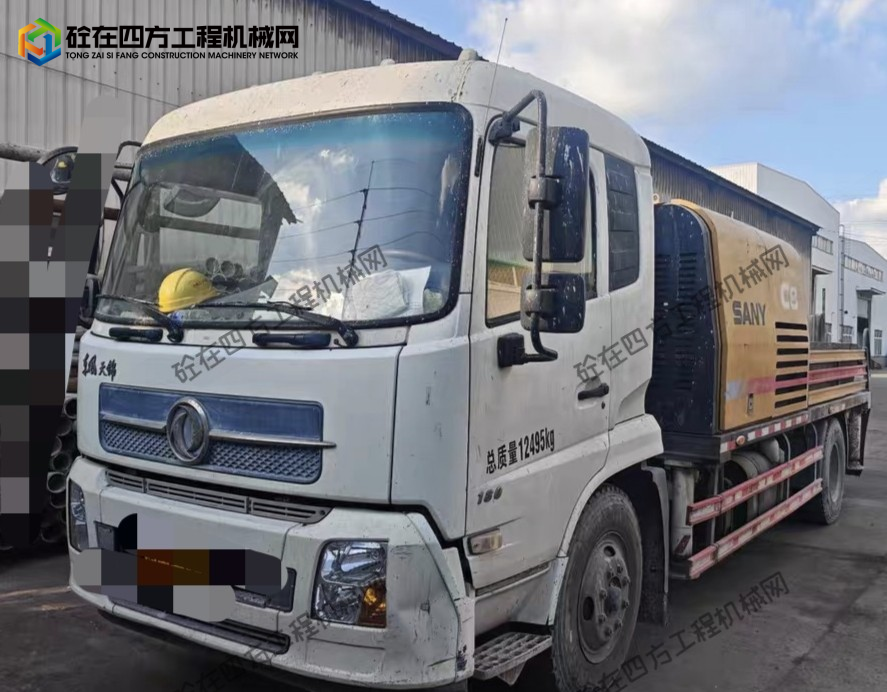 https://images.tongzsf.com/tong/truck_machine/20260812/16a7c636f0903e.jpg